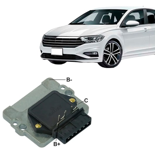 image_e7c16eff-5241-438d-938c-19cf110eb7e6