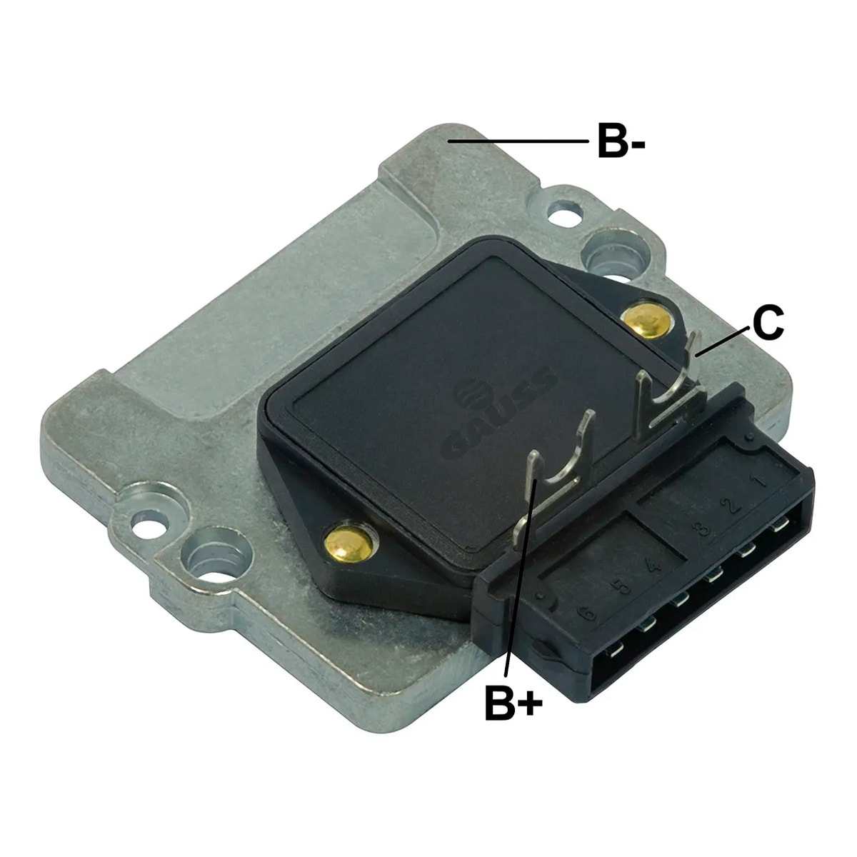 image_aeefdf1f-2e17-4289-95c0-ce364817600b