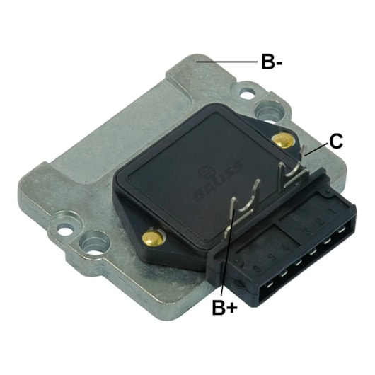 image_f72f3f59-a4bc-4071-bcf6-85f8af13662d