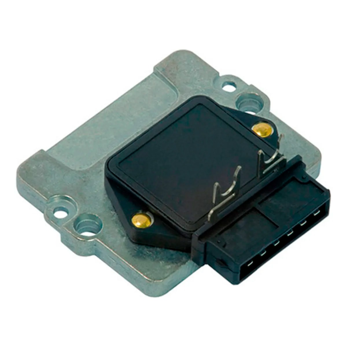 image_88458d9b-180a-4834-8a9d-c6df9da577c0