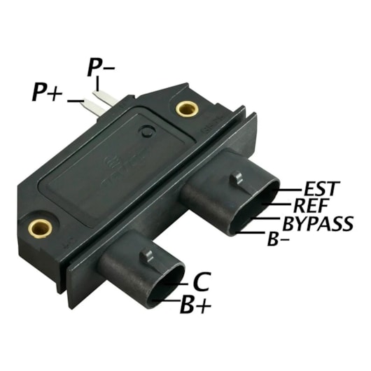 image_973c917f-6e65-44a9-9c75-3f40c83ce055