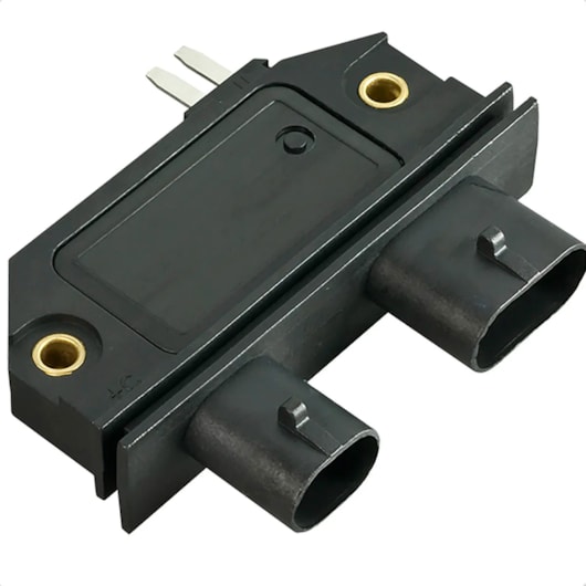 image_c5cbfbe6-cb84-4d66-b630-c195e87fcedf