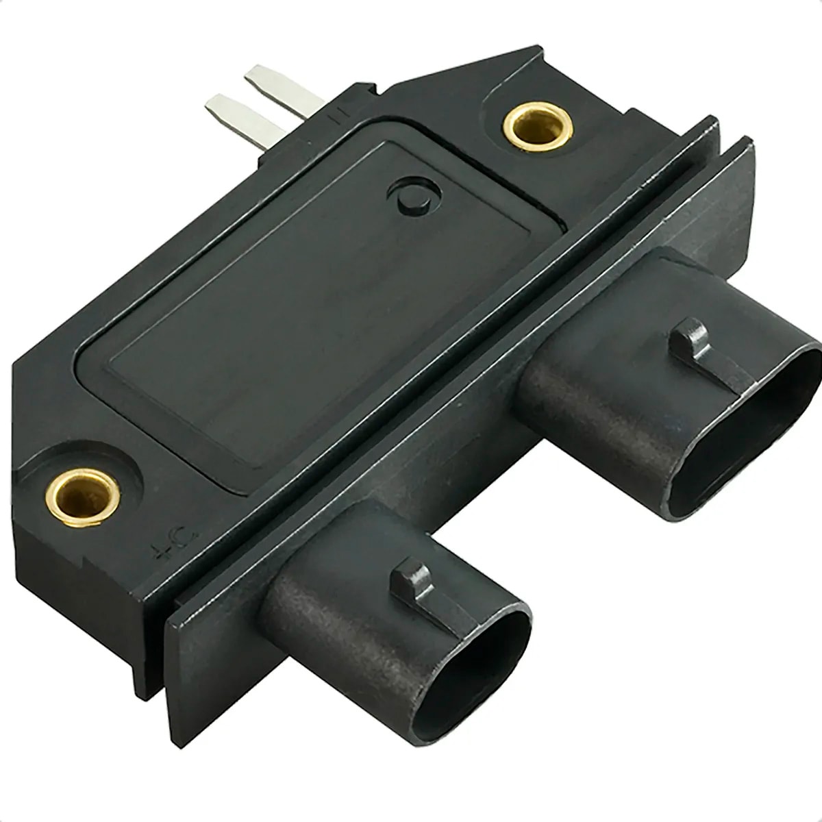 image_dfd8a728-a150-4384-87b3-c15f207dcada