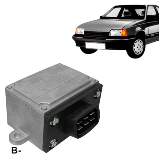 image_cee14fbd-6103-4578-b55a-ca2d67c437ed