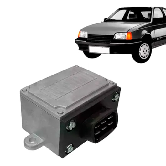 image_43d5d9f1-ab81-4496-918e-7488caa02155