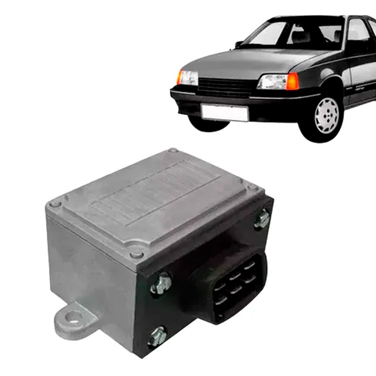 image_2cf240b6-ed9f-403a-91a8-0ffe76ae084c