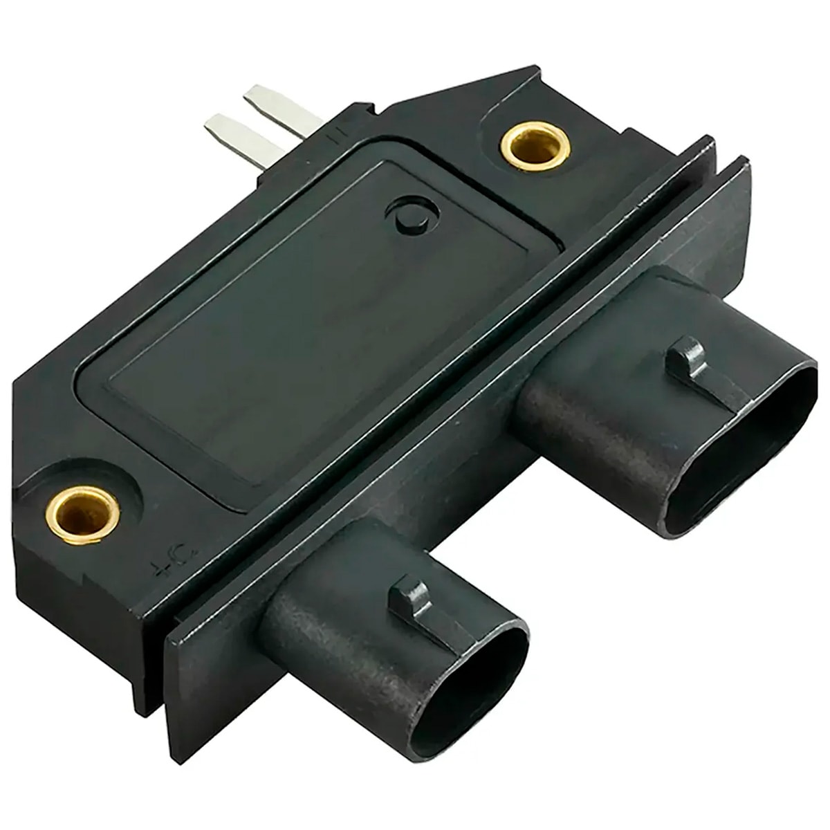 image_657262f2-92e7-4839-9dfa-6b43a7b48e7e