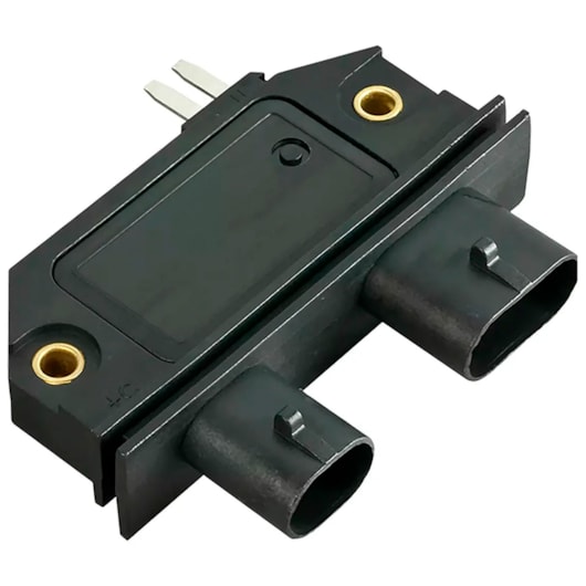 image_c1e1ecbd-c435-4ba1-ad89-7bb8acfdc3a2