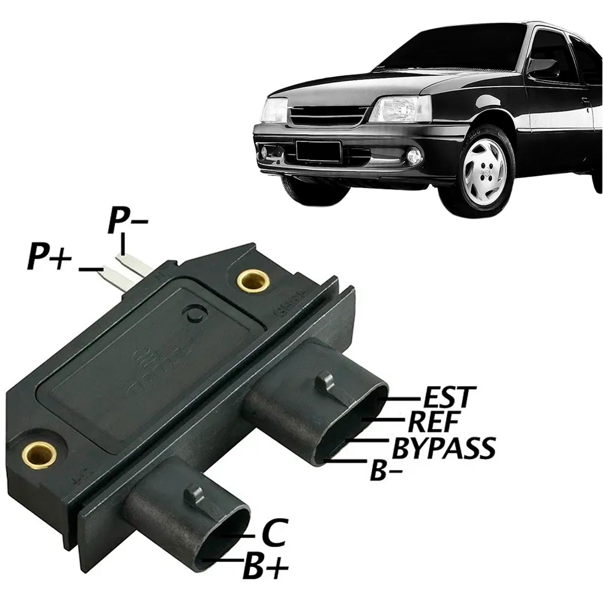 image_c02fb6ec-b2c0-49bc-9109-00c327bd6128