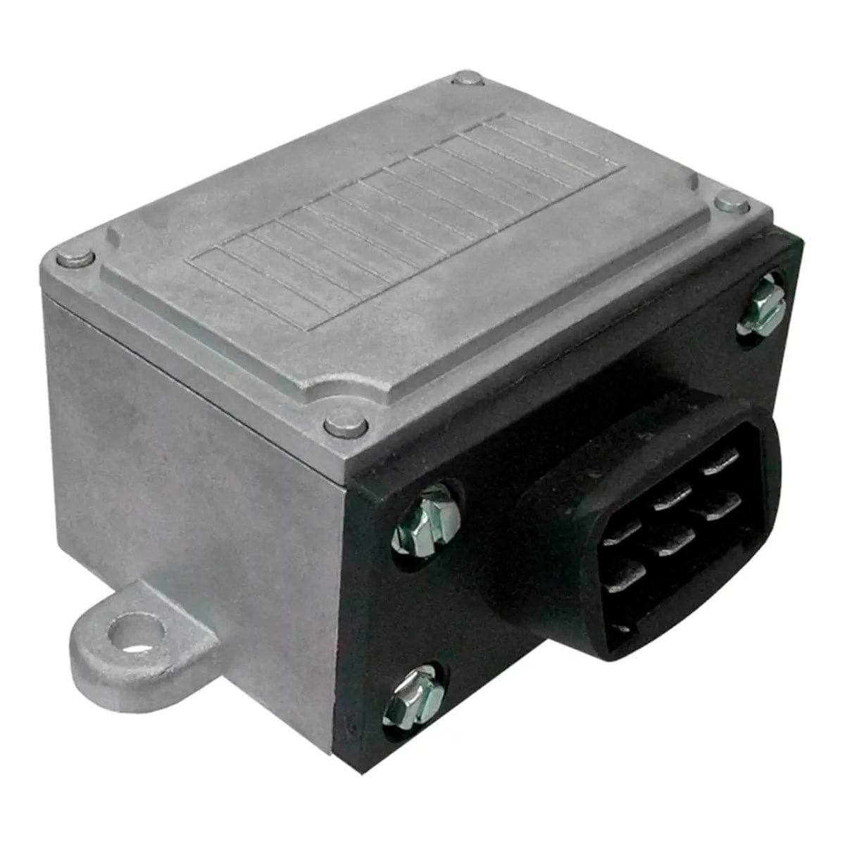 image_743d7eae-a187-4f4f-a23d-237678120118