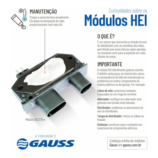 image_ce6c60ae-b9a0-4bdc-aaf2-5a7a46177873