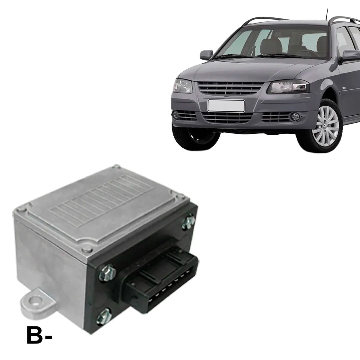 image_ba4a74f6-8451-4921-99af-2380656e275d