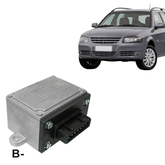 image_c5050d51-d3f8-4285-8ff7-0d2fe61a6d6f