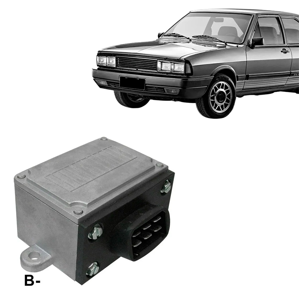 image_0cd6f42a-06e5-4792-97ba-f899039432bc