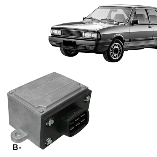 image_1c7e58ef-0eae-4649-b285-bdc21dc44853