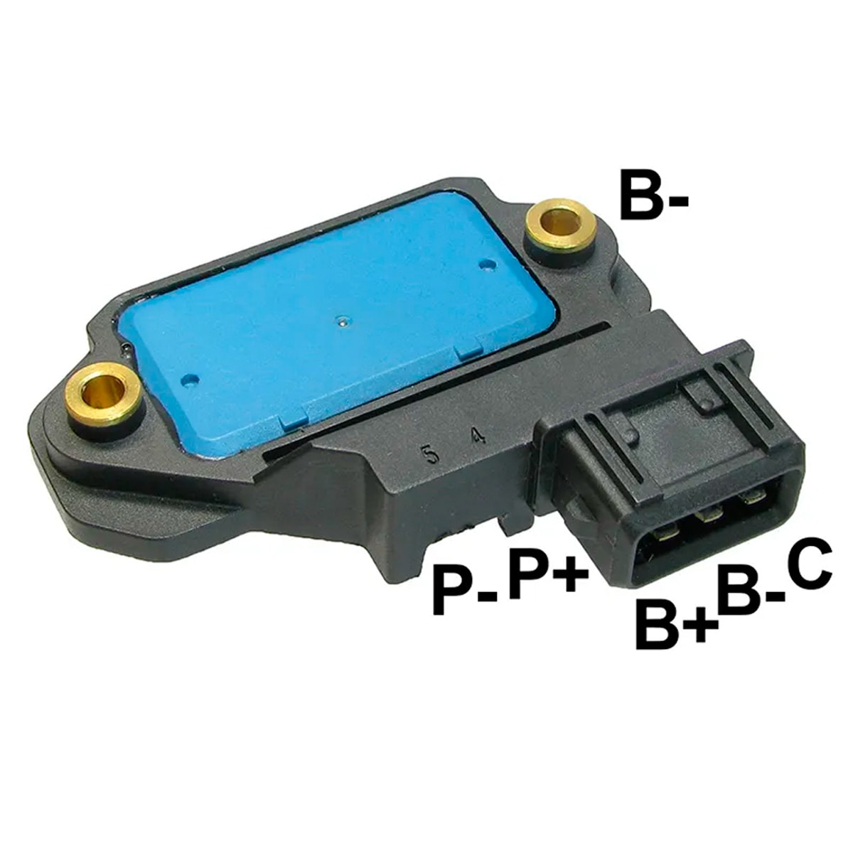 image_835c4d77-3b5f-42c2-bd4a-9b96c2dd1931