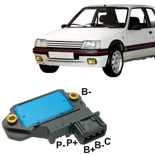 image_f8da67b9-d3dc-4d04-a305-a987e1a0ac9a