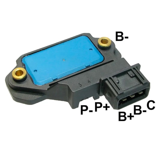 image_bb2b1a66-07fb-4c4a-a0f4-1b749f5786e1