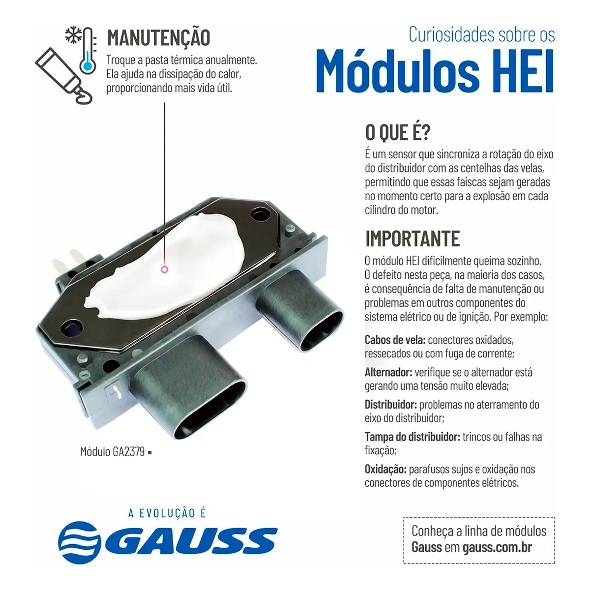 image_641eca40-d198-4a06-a370-ece193e19404