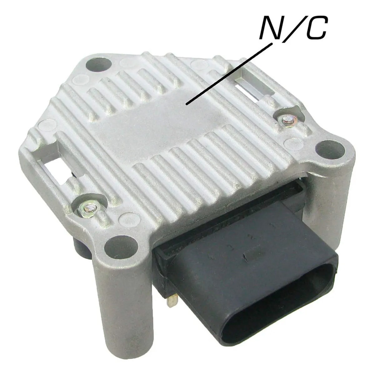 image_44e20185-828e-4d42-a8b9-2d24e84155f2