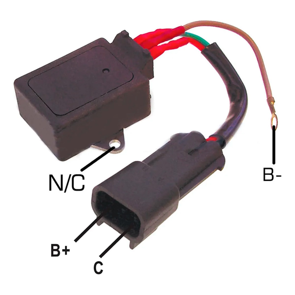 image_7ac4129a-427a-46c0-9879-68d994140b13