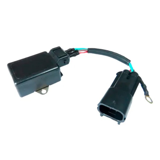 image_b8a3f5f8-d586-479e-8873-194673c47cbf