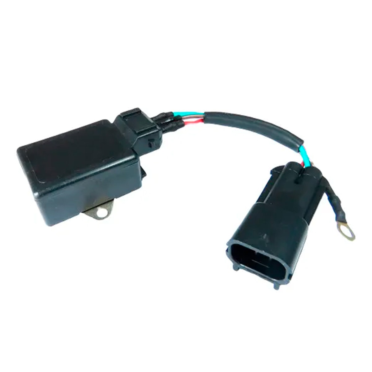 image_99570439-6305-41a7-a025-bf7d76ea176a