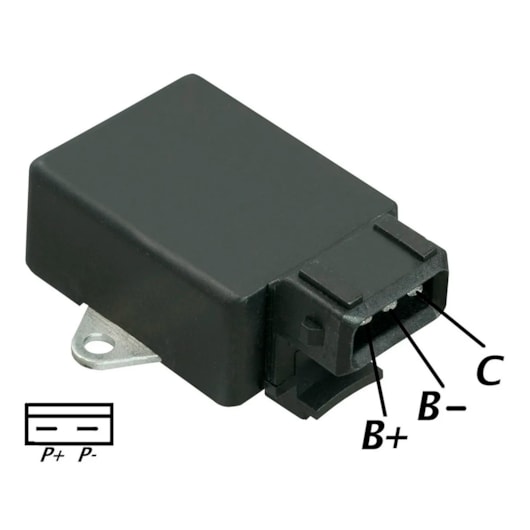 image_cca4fb7b-fc72-4c2c-8a54-049ace4aa15d