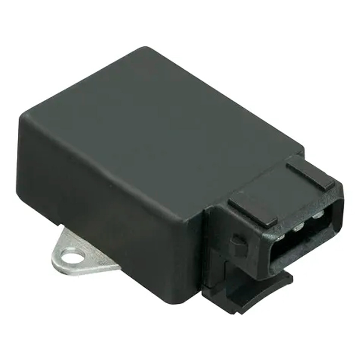 image_098efd5d-1c60-428a-998c-9aeb2af44306