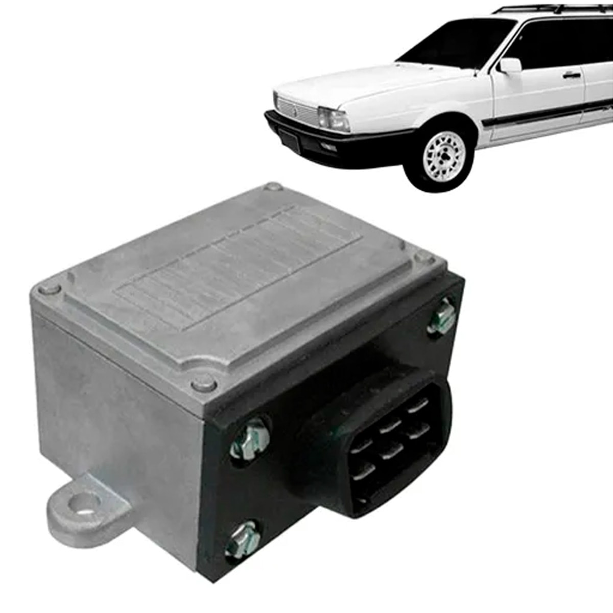 image_c6be84d0-5cf9-470b-9676-621d33bbb706