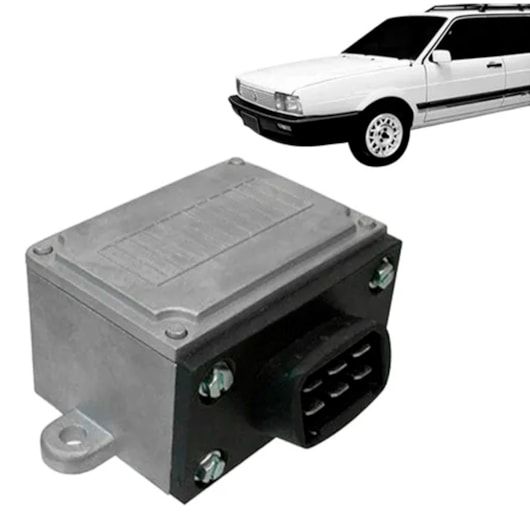 image_05064773-eb99-4ff9-92e0-0eeac26e1d58