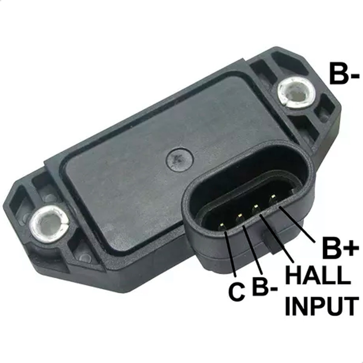 image_5c11cee5-97e2-4445-8505-4dddda750fed