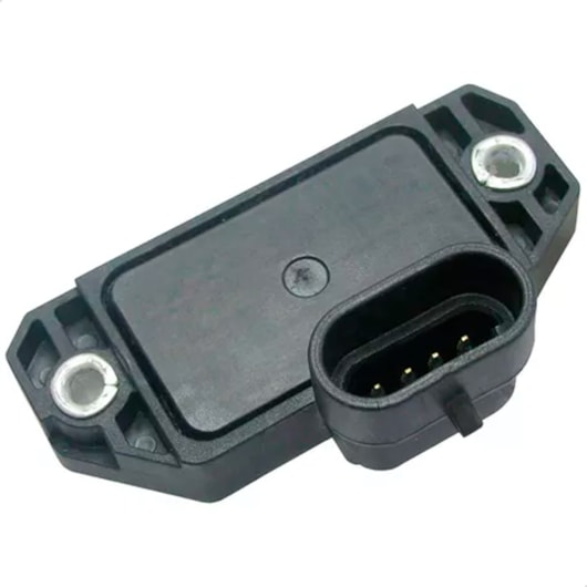 image_98ec2ee7-af02-488c-9b05-59f0cd81cb17