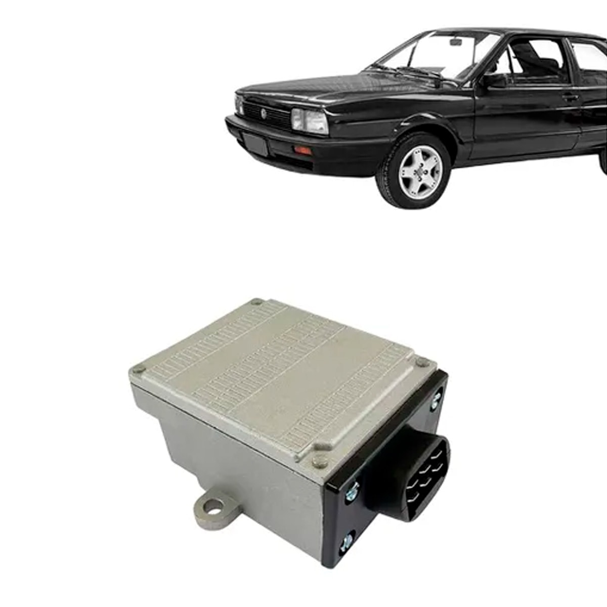 image_61a004ab-5993-4ed2-8693-44ee5559bb4b