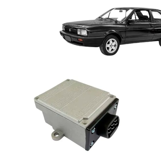 image_38a3baed-747c-4e30-9cd5-b440f7150e4f