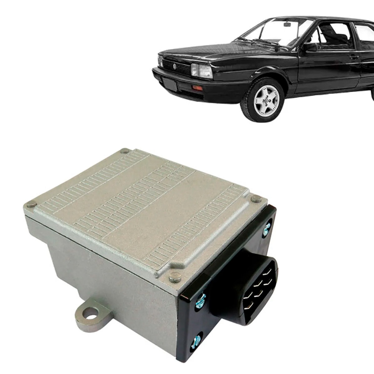 image_55903870-a9b0-42d6-a8a8-f25c6719ea55