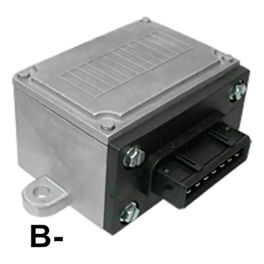 image_9afcf7fd-a50d-4cac-9a3e-96d434d55e34