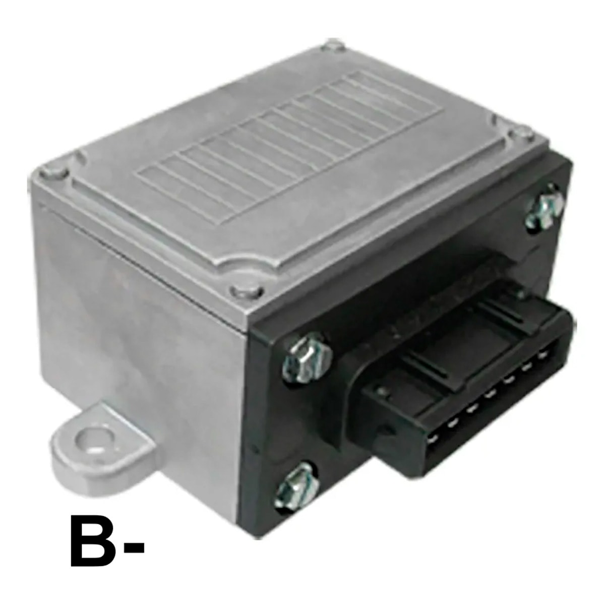 image_9a1eb4cd-5e0e-411f-a86d-2114e5f091a6