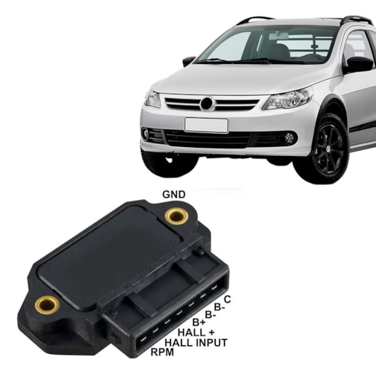 image_7f34cb29-5954-4136-85b5-76f47f17e1ef