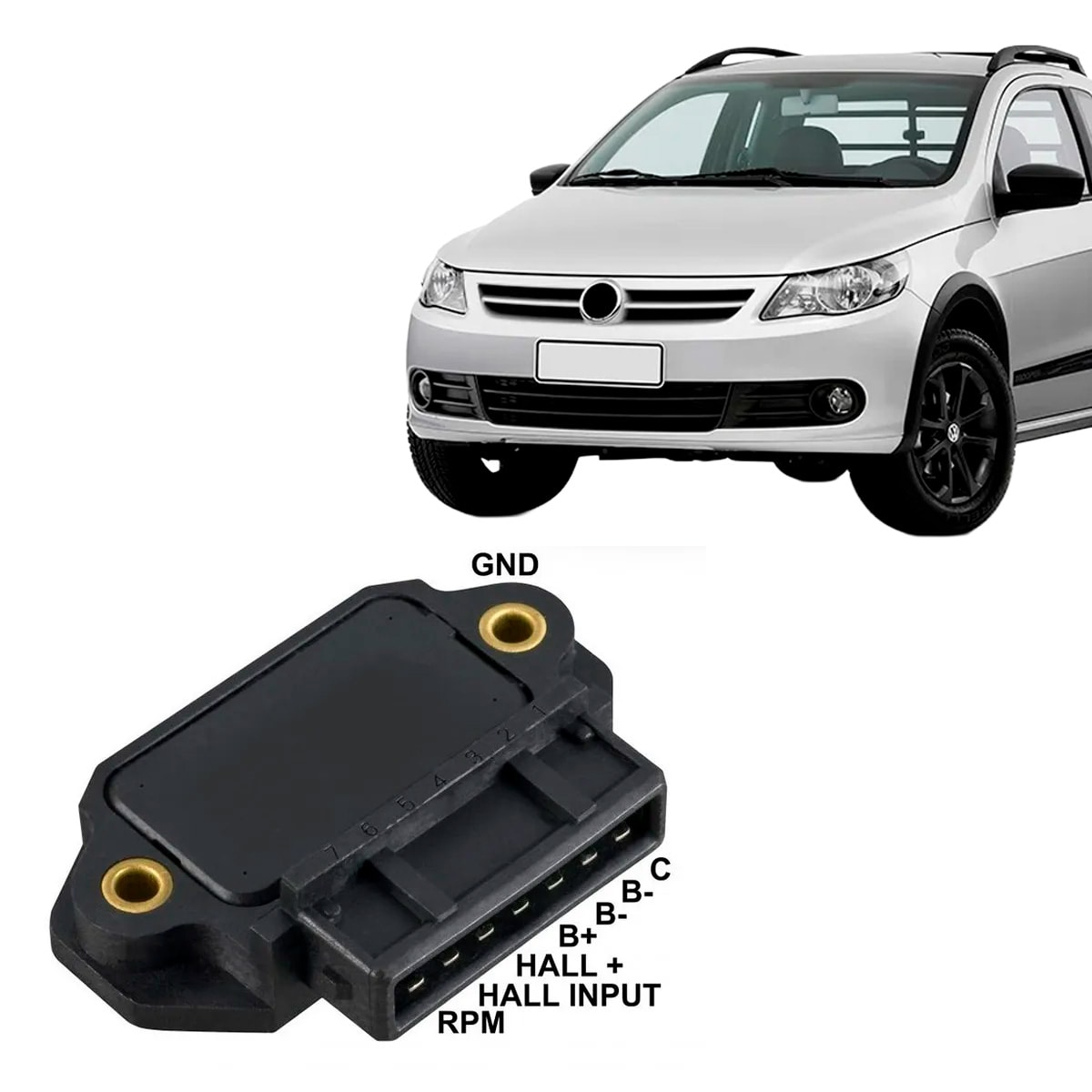 image_a8901fec-e6ac-4707-8d07-dcb6f899212f