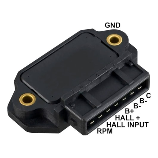 image_85d9f3da-e12b-48cb-94e0-a35a2826c3ee