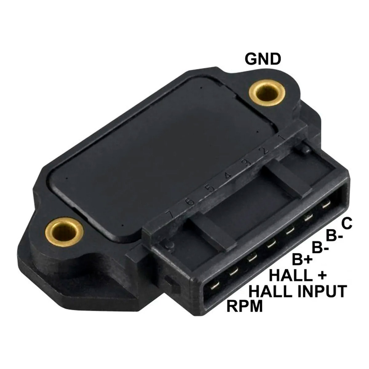 image_9aecc5d3-3b26-4bff-985c-4d3ca3404c35