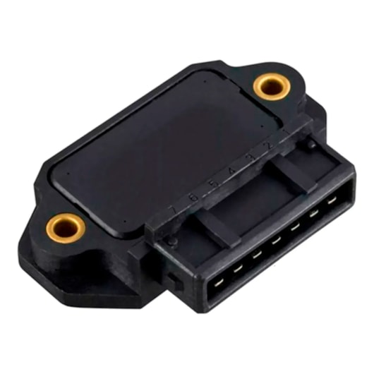 image_dce17ec1-6b7d-41a2-961d-0b5b25e0f5aa