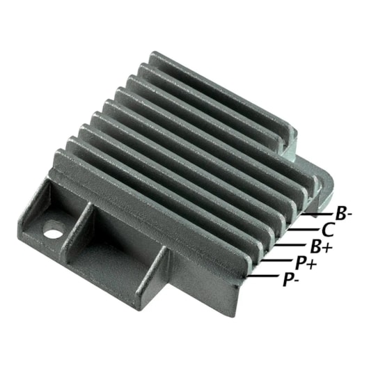 image_9bf23472-7267-4587-9d04-90765b461139