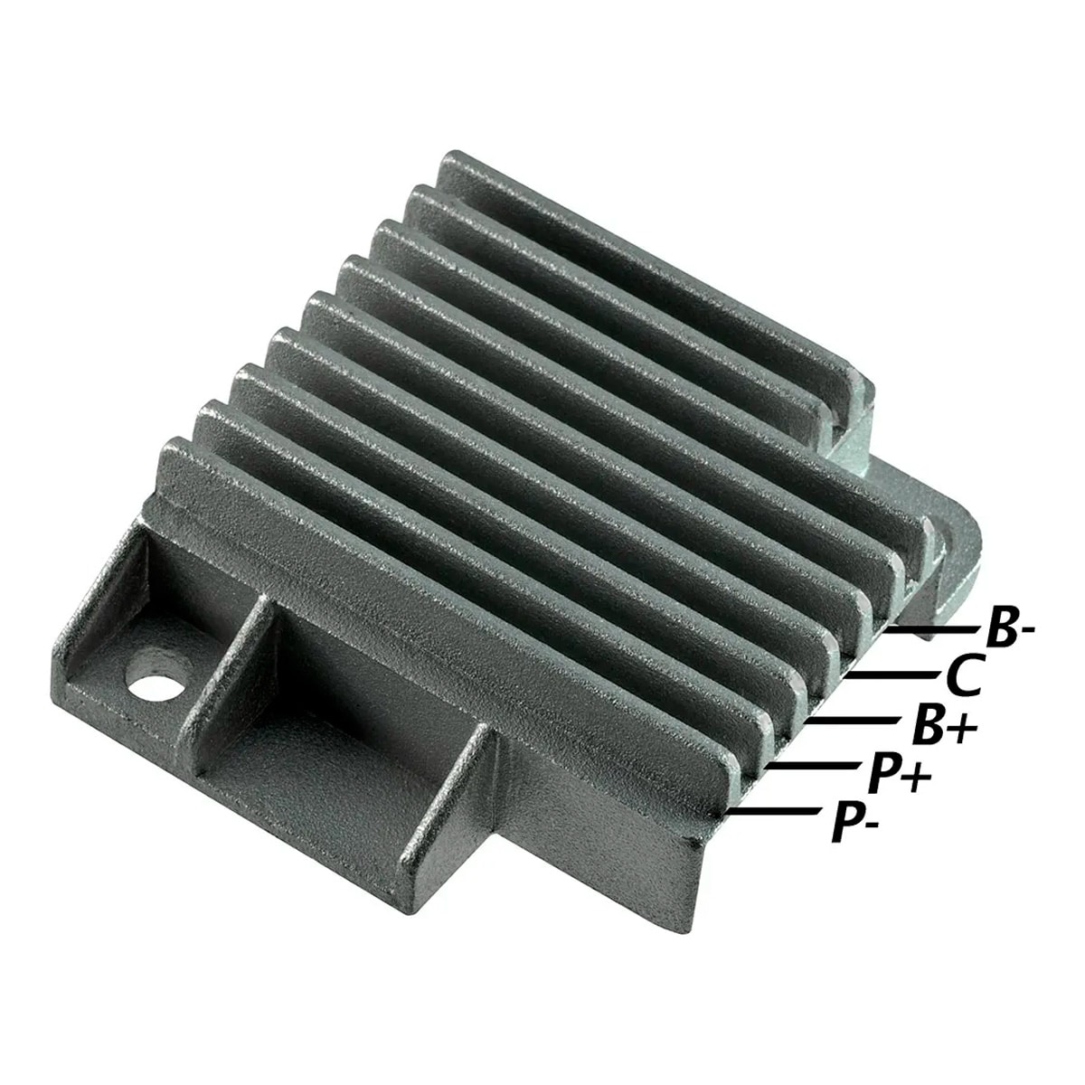 image_5aab1f30-16a0-4553-b9cf-2d6011b20fd0