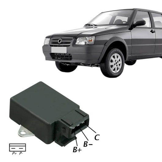 image_b1ebe98d-0fa4-4d5f-ade6-08ef24fe082c