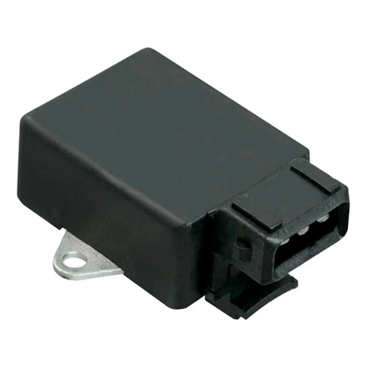 image_25cc3afd-d411-44a7-aa22-0edd1e1e2297