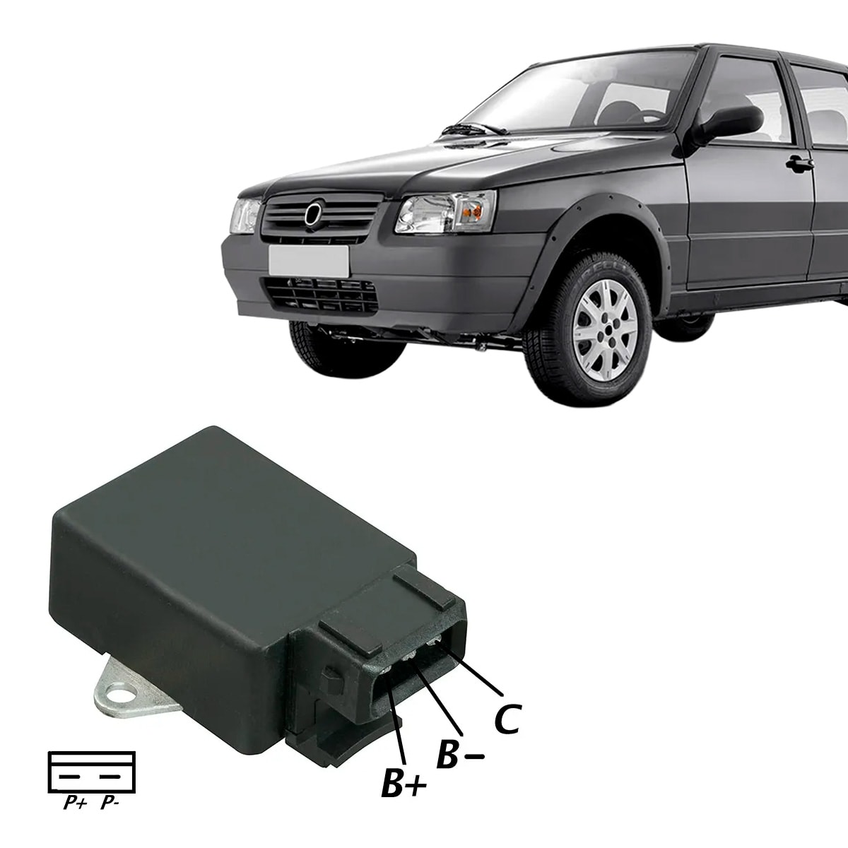 image_c4cb58ed-2bb1-430d-a733-f4bd55ec0493