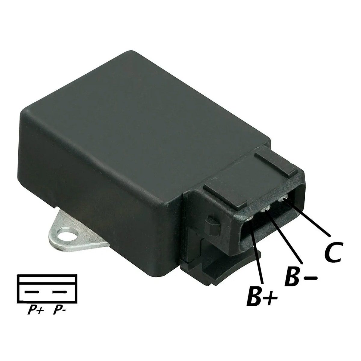 image_b6616afe-2bf3-402a-a473-0392a5026094