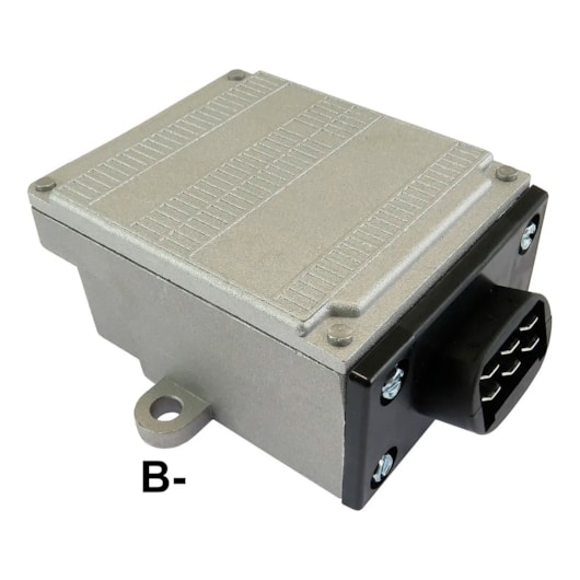 image_3d1b8e8f-251f-4a0a-8ca9-ee8737cc6740